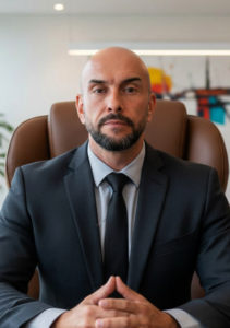 Instituto Amazonense de Inclusão