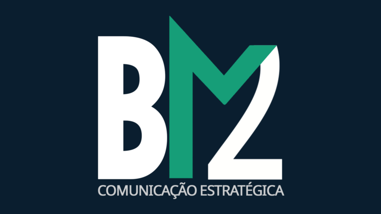 logo-bmW-VETORIZADA-COM-FUNDO